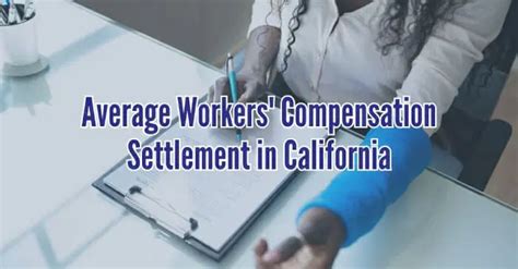 work injury lawyer arden-arcade ca|Workers Compensation Defense Lawyers Arden.